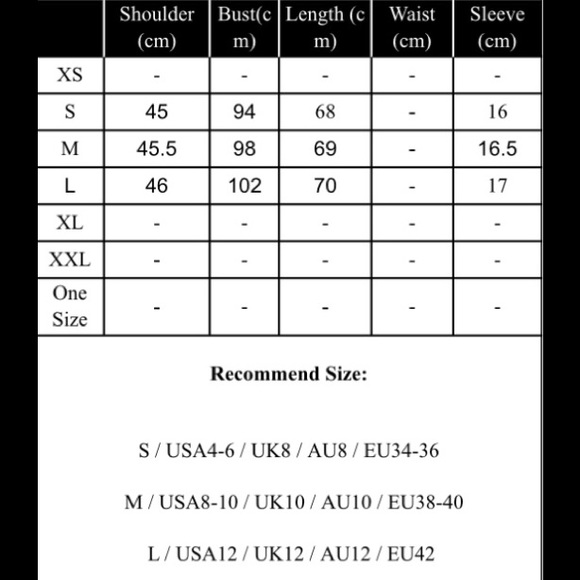 RESTOCKING🎉Mermaid Beach Gypsy boho T-shirt - Picture 13 of 13